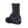 Sportful Neoprene All Weather Bootie