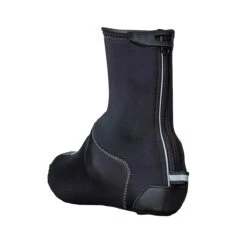 Sportful Neoprene All Weather Bootie