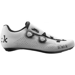 Fizik R1B Uomo BOA Carbon Road Cycling Shoes *Damaged Packaging* -VeloGear Store f95219346b0cce8da02117929bf8e9d73655ed0196b414fb75c6d76870cf9d45 59181.1685309143