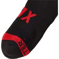 Fox Racing 8" Defend Winter Sock 2022 -VeloGear Store f99188176dd0dc2be7594c536591a02c04b55a3239961cb3380546c3d2c2bd6f 50793.1683078845