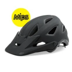 Giro Montaro MIPS MTB Helmet