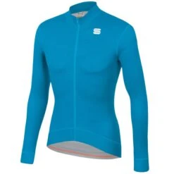Sportful Loom Thermal Cycling Jersey -VeloGear Store fa021c2b0f5248112db05e9ae3c5a0fe4586dd1ebb493f519749844639fd0b00 12430.1685338097