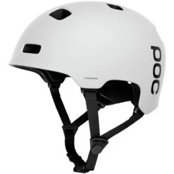 POC Crane Mountain Bike Helmet