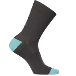 7Mesh Word 6" Socks -VeloGear Store fb6655eccbac5a1df01510a271656be295b1a96671756b32d577b9fda479775d 84563.1685322911
