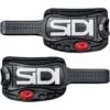 Sidi Shoe Tecno3 Soft Instep Closure System -VeloGear Store fb883c9a6b621795162a5de1ad060c27a71219ab46c9abecc36c8c0f0ba863ac 30614.1684512707