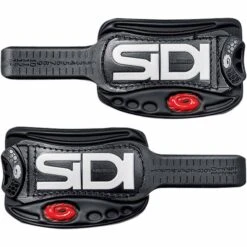 Sidi Shoe Tecno3 Soft Instep Closure System
