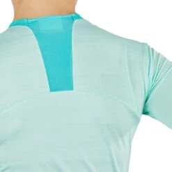 Sportful Kelly Women's Short Sleeve Jersey -VeloGear Store fbab49fbf8fe3d27a2ae552d07e066f1450f3c68ac5eb2315126398a3987eb60 80730.1685265345