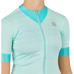 Sportful Kelly Women's Short Sleeve Jersey -VeloGear Store fc2df16da7898a9b857499591a68a49ba5db9c4ff79e8de7daf3c50cafc7c7e9 13147.1685265344