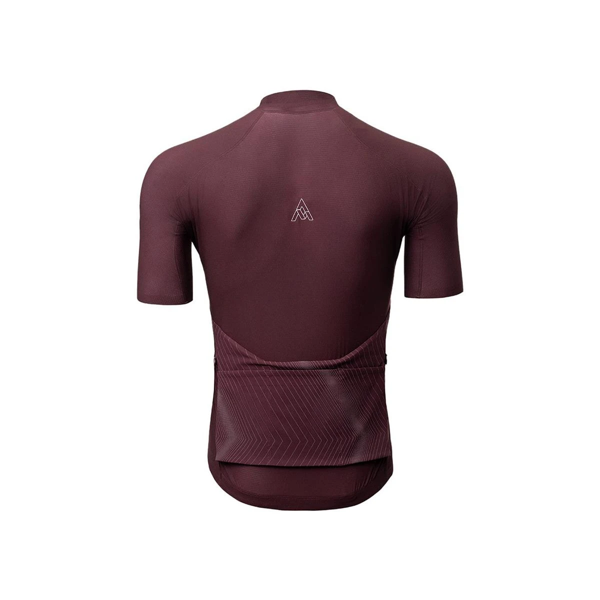 7mesh Skyline Short Sleeve Jersey Men's 11 7mesh Skyline Short Sleeve Jersey Men's - Image 9