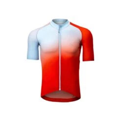 7mesh Skyline Short Sleeve Jersey Men's 16 7mesh Skyline Short Sleeve Jersey Men's -VeloGear Store fc36a13b15da79f8bdbda5f6e9bf6c9b0a5af2127d38faa2f05208605882c091 98515.1685337506