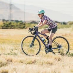 Club Ride Eden Women's Cycling Shorts -VeloGear Store fcb4f33155d7c0fe40fcb0b25caa54b5d9fe0fe04938c6424b5648c7c91a5137 55602.1685019565