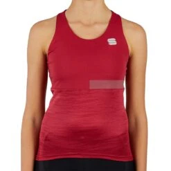 Sportful Giara Women's Cycling Top 2021 -VeloGear Store fce7376bf45dbfcd61db4e90d6e9404baf8d2dbdd0cd45b5a7fd57f0c87208b7 00661.1681559194