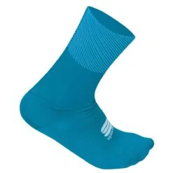 Sportful Evo Women's Socks