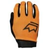 Royal Racing Quantum Gloves 2019 -VeloGear Store fd052429e07dcc446bf61a36898b514ab9ece7ca5aed346995c0c370cce0c168 93520.1685163672