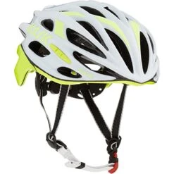 Kask Mojito Bike Helmet Damaged Packaging -VeloGear Store fd2f5a15f2be1ddb35bc60688f43bf20e6135b514663e917582ff1adcbbc5c99 74708.1683078990