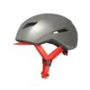 Abus Yadd I Helmet *Damaged Packaging* 2020 -VeloGear Store fd8162d275f96885f261dd4f7fa9fc46ca124b19d9565655bd2df3f22d6d4bd8 92437.1685295399