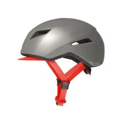 Abus Yadd I Helmet *Damaged Packaging* 2020
