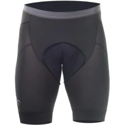 7Mesh AK1 Men's Cycling Undershort -VeloGear Store fe0cc7399b50df89497c3ecc4ac82665d142b5536ca4f66ed2f852b624ca63db 11518.1683307935