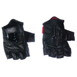 Giro Lusso Road Cycling Gloves (Medium)