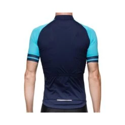 Bellwether Men's Flight Jersey -VeloGear Store fea075b89c3a1f3ab7c7768a1c28754fdccd927aef90ec550d20fea9249dae02 22892.1684787551
