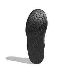 Five Ten Freerider MTB Shoes 2021 -VeloGear Store febed19186d31f8da2575449740cba66e1655dabdef23e2f3bbfd90fb7c1f91c 43821.1685192683