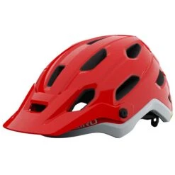 Giro Source MIPS Helmet