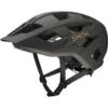 Smith Venture MIPS Helmet -VeloGear Store ff2ca7a92dd02e678db635a11040cb1076c0253b26c7bd16c869f1abd5e91b90 10811.1683077478