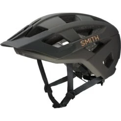 Smith Venture MIPS Helmet