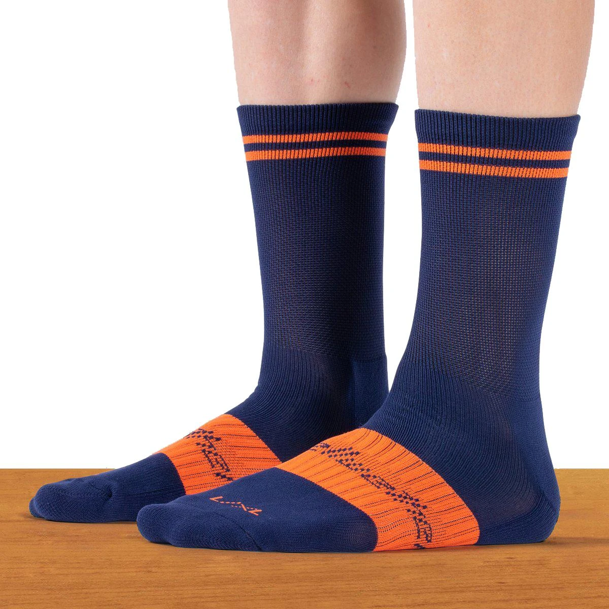Bellwether Victory Socks 3 Bellwether Victory Socks