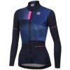 Sportful Oasis Women's Thermal Cycling Jersey -VeloGear Store ff9f16edbc1518e6d42b44dcdf65ce1bf91f3b9023a0814db748451c0676cfe5 09041.1683079676
