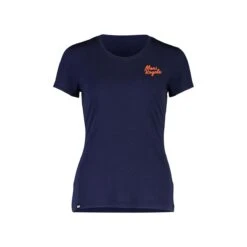 Mons Royale Womens Icon Tee -VeloGear Store fffba0d565aaafc510a068bcb6463852e9c6d02cddbd29cd8d0167cbc3735e18 08000.1683079471