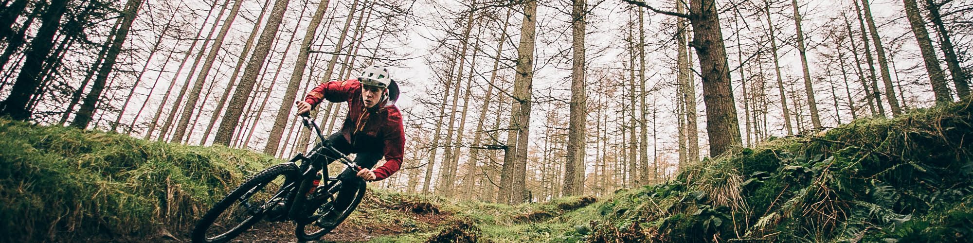 Front Page -VeloGear Store banner282